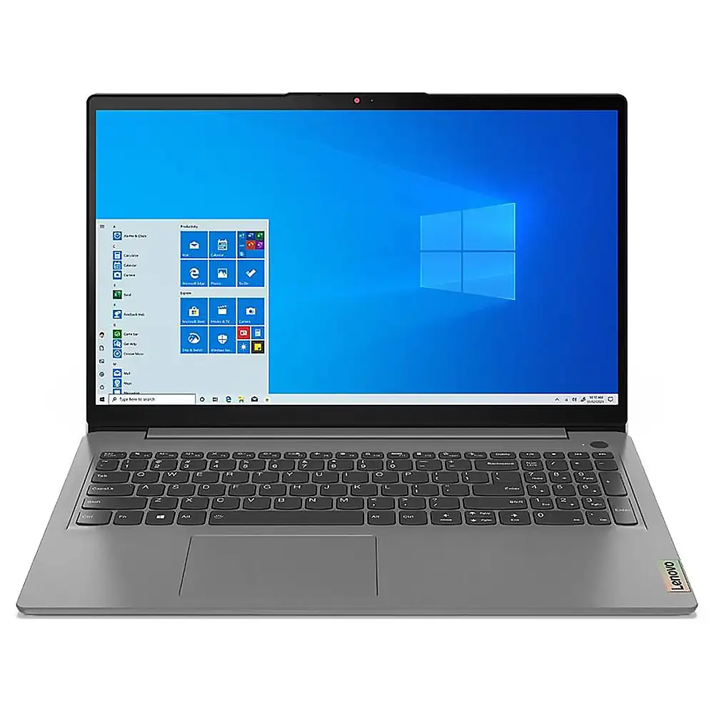 Lenovo IDEAPAD 3 i7 1165G7-8GB-1TB+128SSD-2GB MX450 Laptop