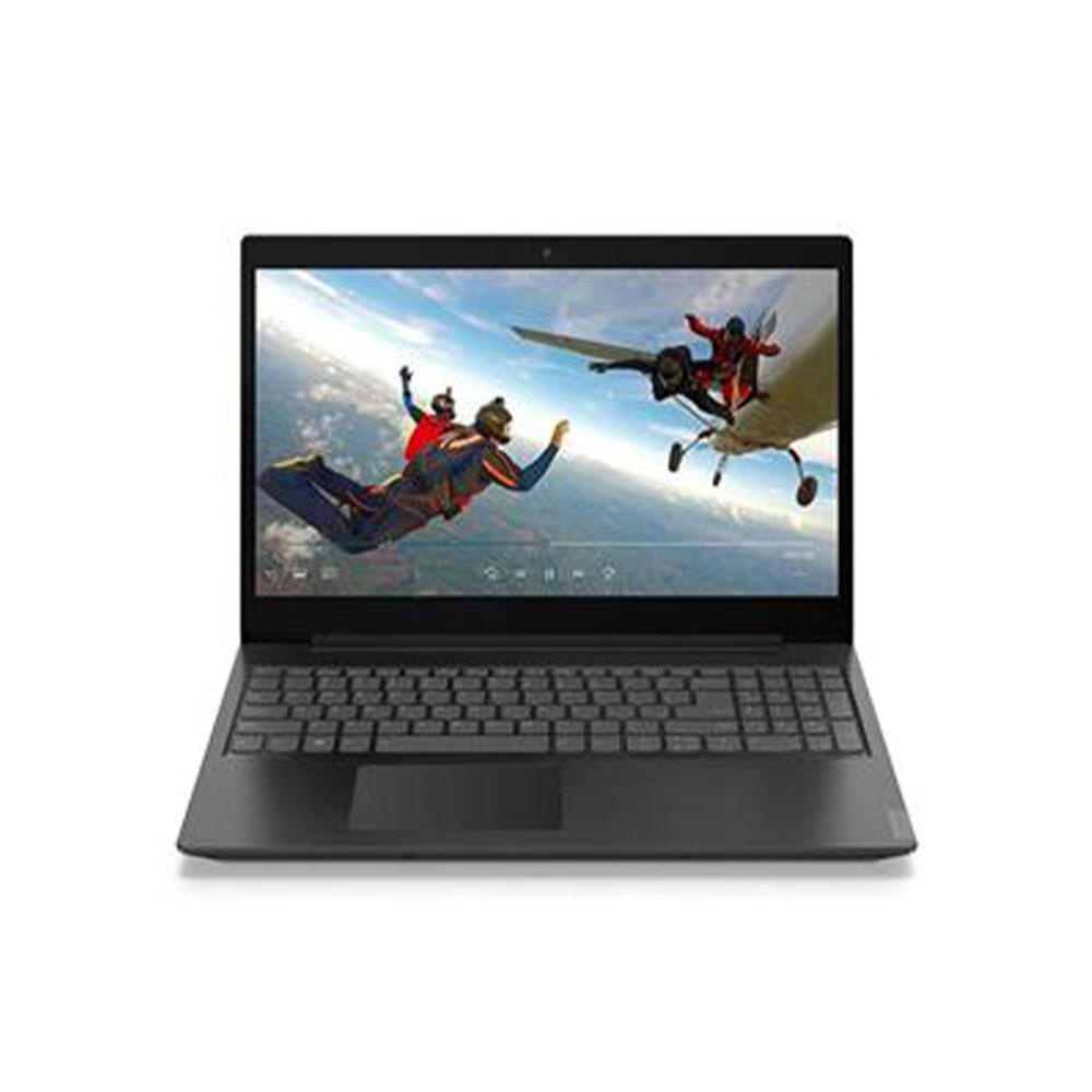 LENOVO IdeaPad L340 3500U-8GB-1TB+128SSD-VEGA8-FHD