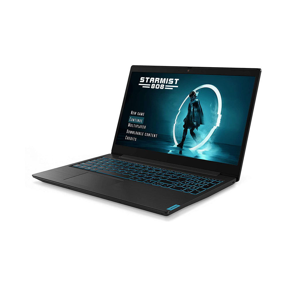 LENOVO IdeaPad L340 3500U-8GB-1TB-VEGA8-FHD