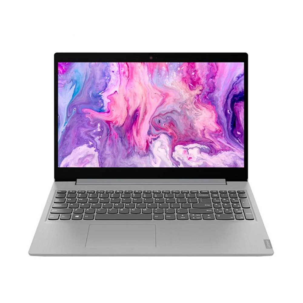 Lenovo IdeaPad 5 R5 5500U-8GB-512SSD-VEGA 7 Laptop