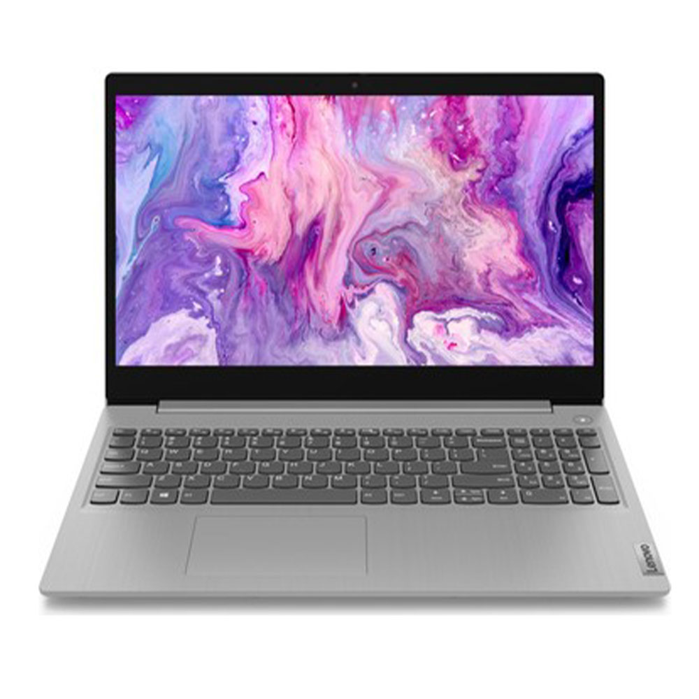 Lenovo IdeaPad 5 R5 5500U-8GB-512SSD-VEGA 7 Laptop