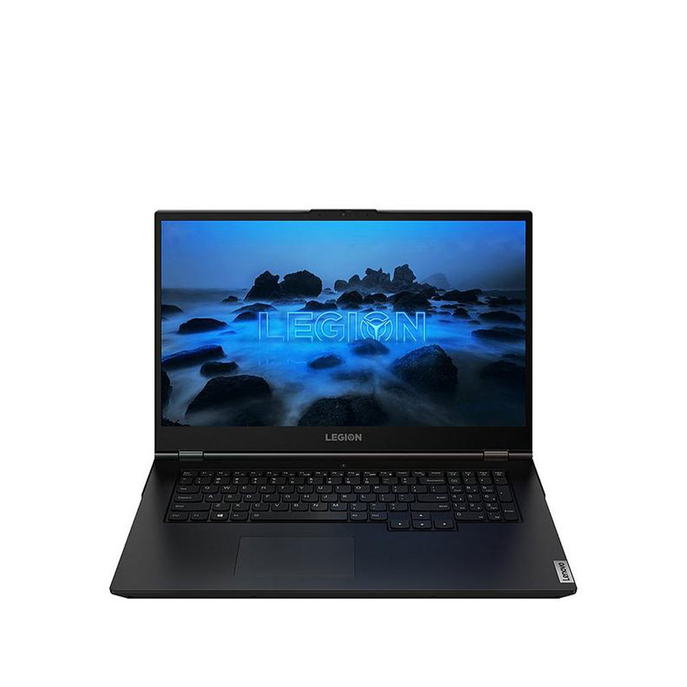 Lenovo Legion 5 4800H-32GB-1+2TB SSD-6GB 1660TI