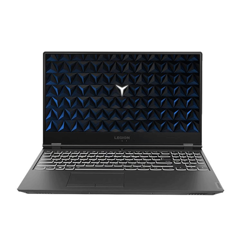 Lenovo Legion 5 i7 10750H-16GB-1TB+128SSD-4GB 1650-60Hz Laptop