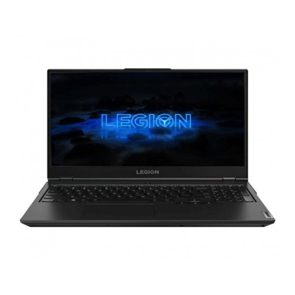 Lenovo Legion 5 i7 10750H-8GB-1TB+512SSD-4GB 1650-60Hz Laptop