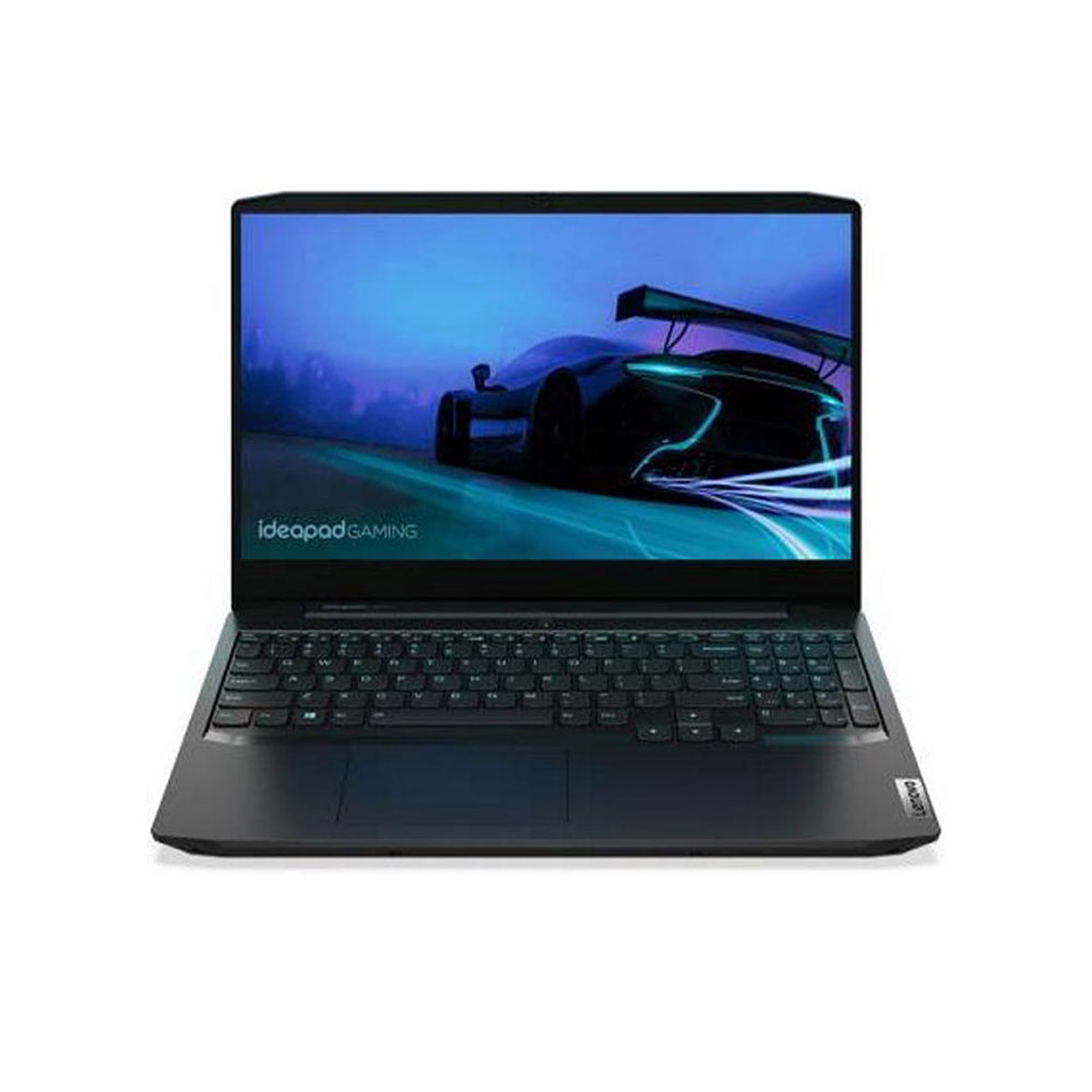 Lenovo IdeaPad Gaming 3 4600H-8GB-1TB+512SSD-4GB 1650 Laptop