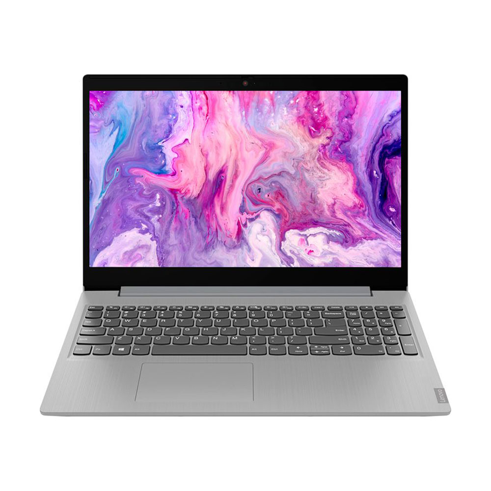 Lenovo IdeaPad 5 i7 1165G7-16GB-1TB+256SSD-2GB MX450 Laptop