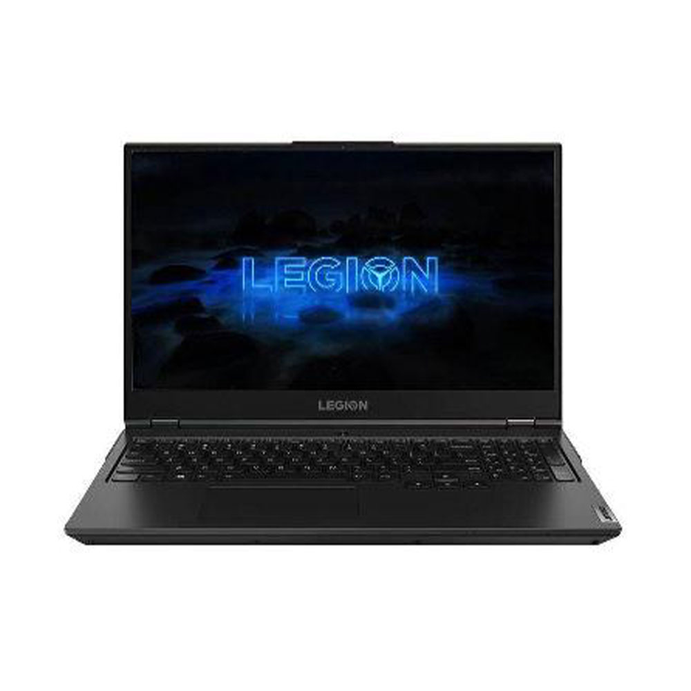 Lenovo Legion 5 i5 10300H-16GB-1TB SSD-6GB 2060 Laptop
