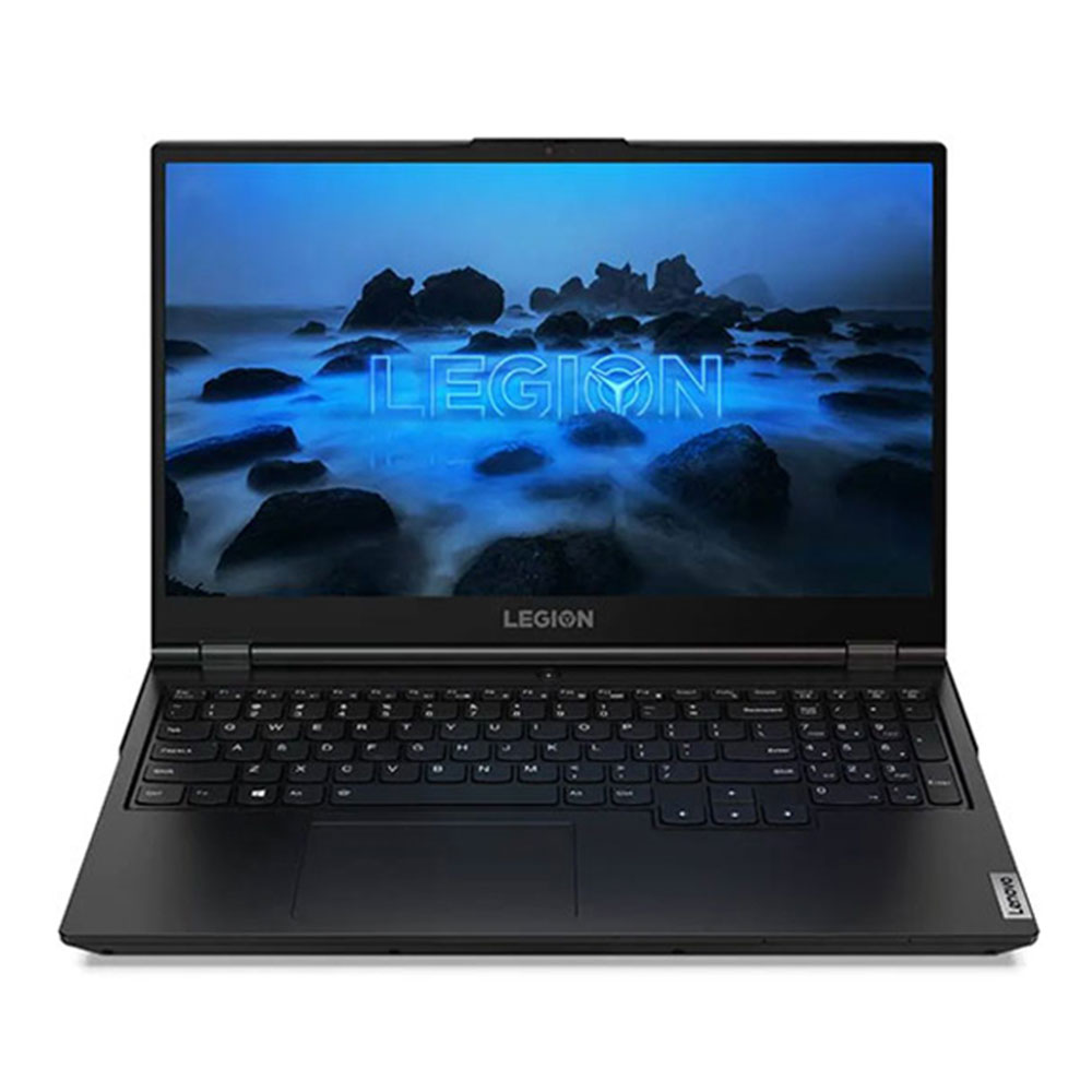 Lenovo Legion 5 i7 10750H-24GB-512SSD-6GB 1660TI