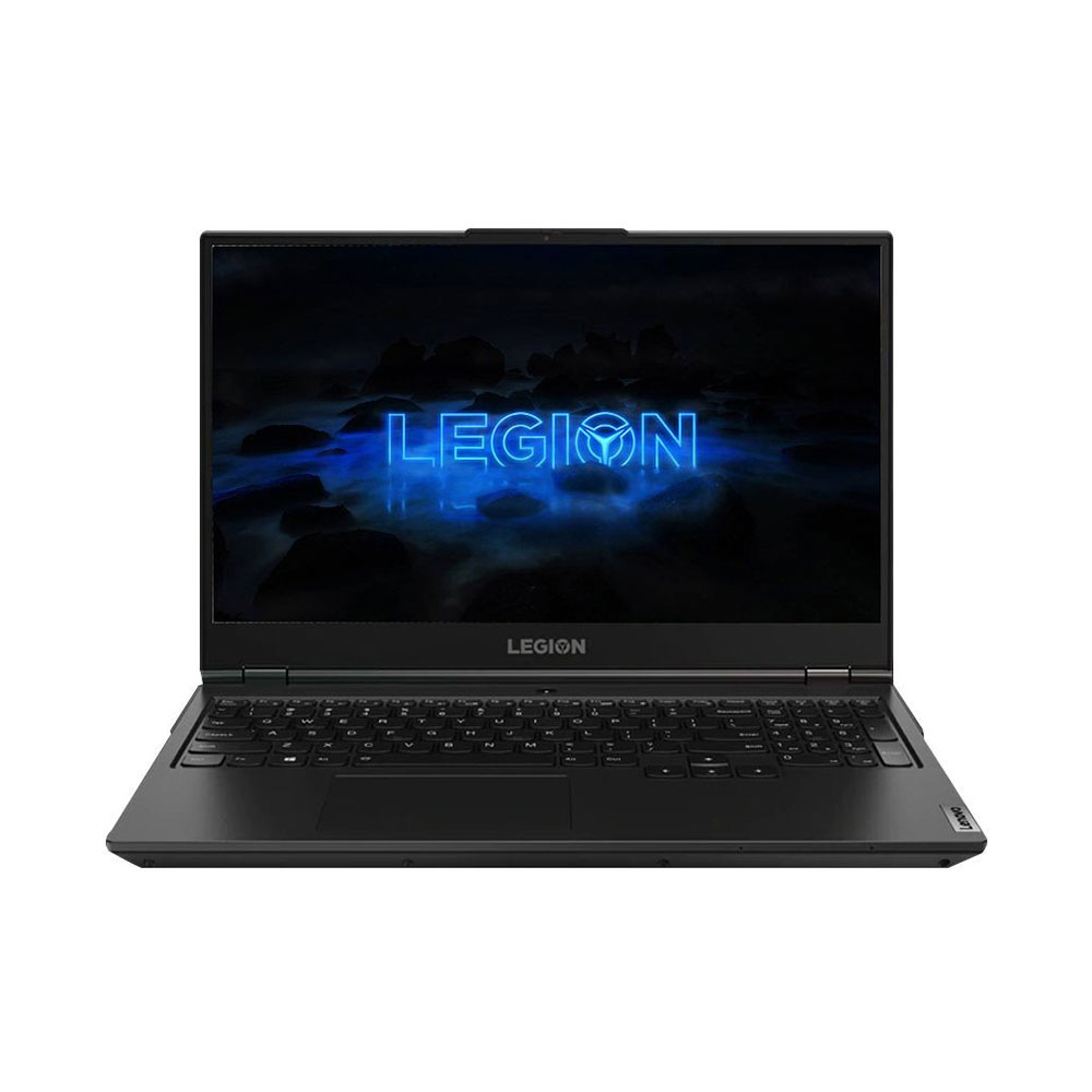 Lenovo Legion 5 i7 10750H-32GB-1TB+256SSD-6GB 1660TI