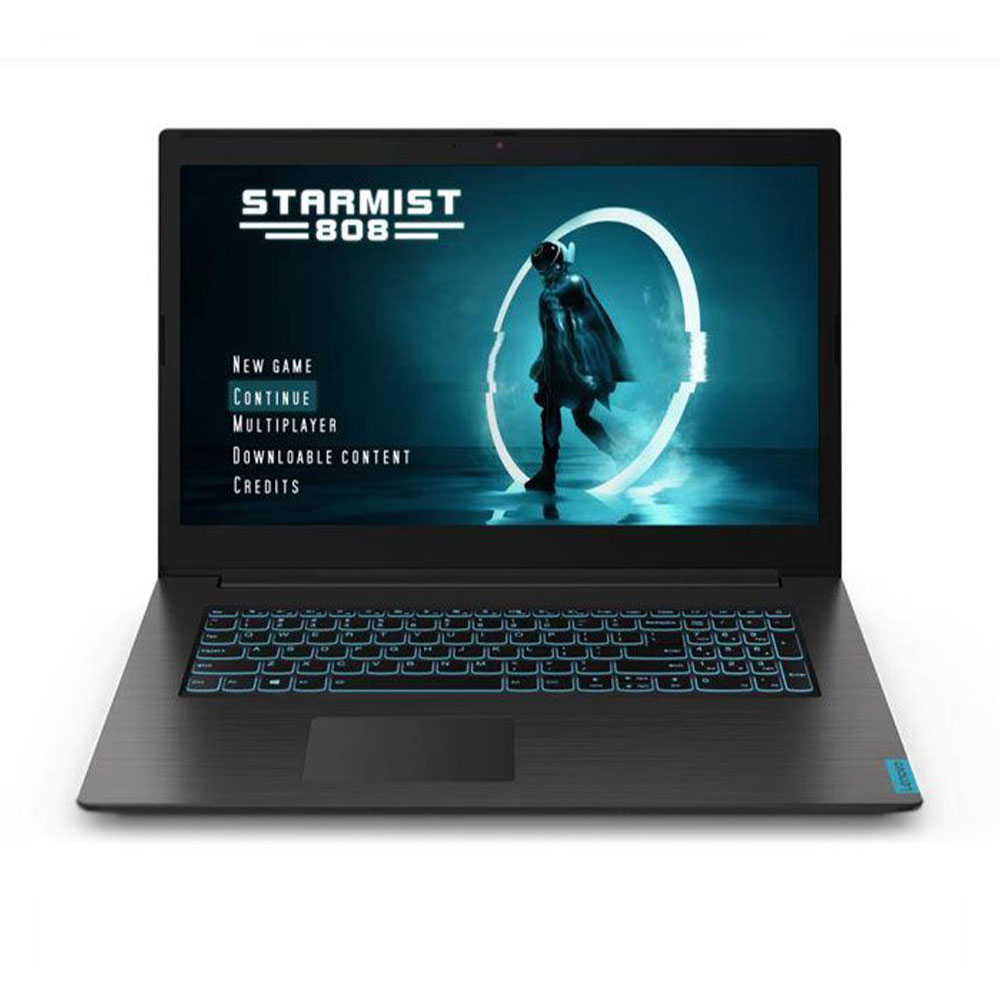LENOVO IdeaPad L340 3500U-16GB-1TB-VEGA8-FHD