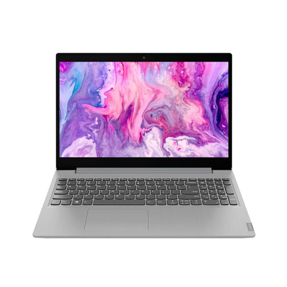 Lenovo IdeaPad 3 i7 1165G7-12GB-1TB+128SSD-2GB MX450