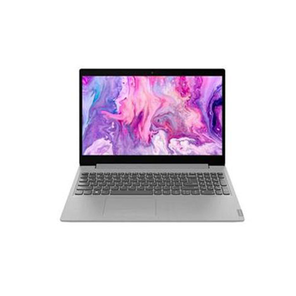 Lenovo IdeaPad 3 i5 10210U-8GB-1TB-2GB 130-FHD