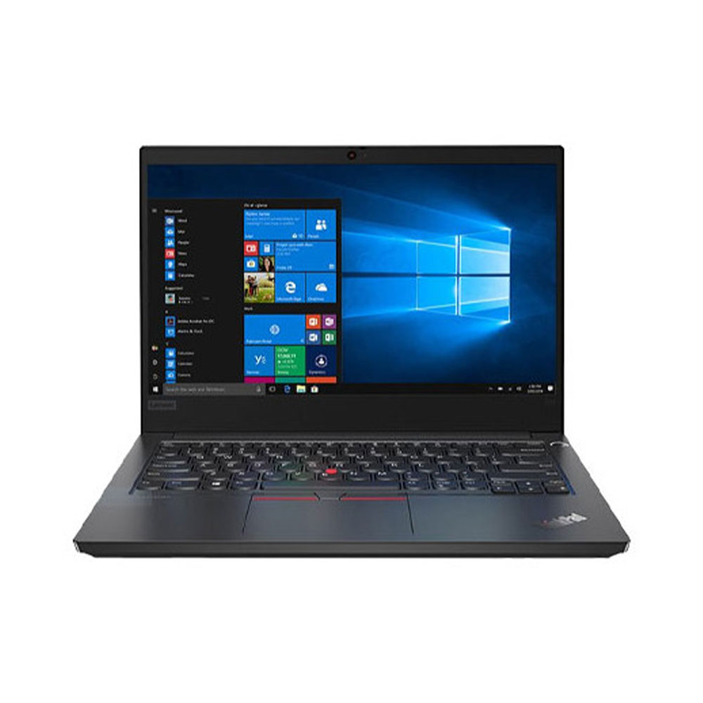 Lenovo ThinkPad E14 i5 10210U-8GB-1TB+128GB SSD-2GB RX640