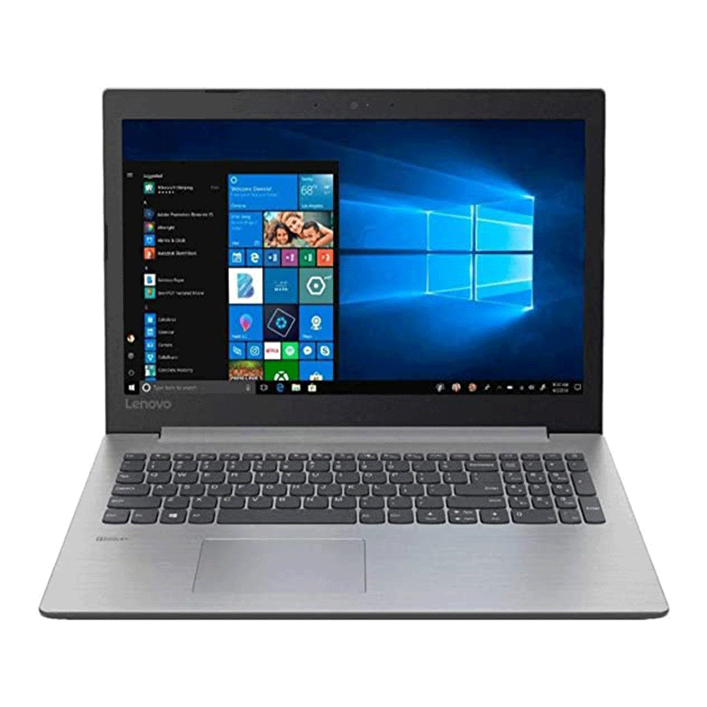 Lenovo ThinkBook 15 i5 1135G7-8GB-1TB-2GB 450 Laptop FHD