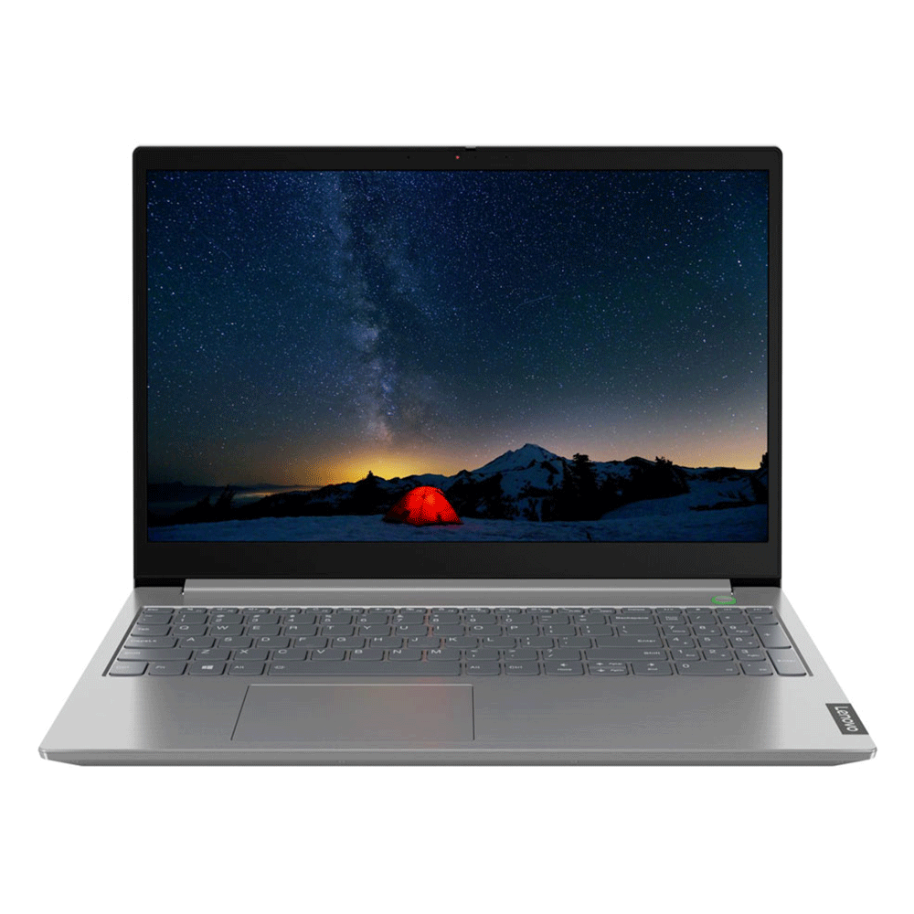 Lenovo ThinkBook 15 i5 1135G7-12GB-1TB+256SSD-2GB MX450 Laptop FHD