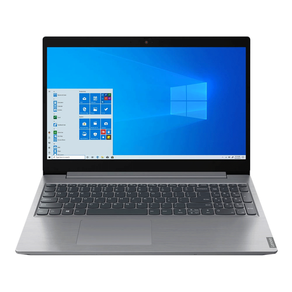 Lenovo IdeaPad 3 i5 1135G7-12GB-1TB+256SSD-2GB 350 Laptop