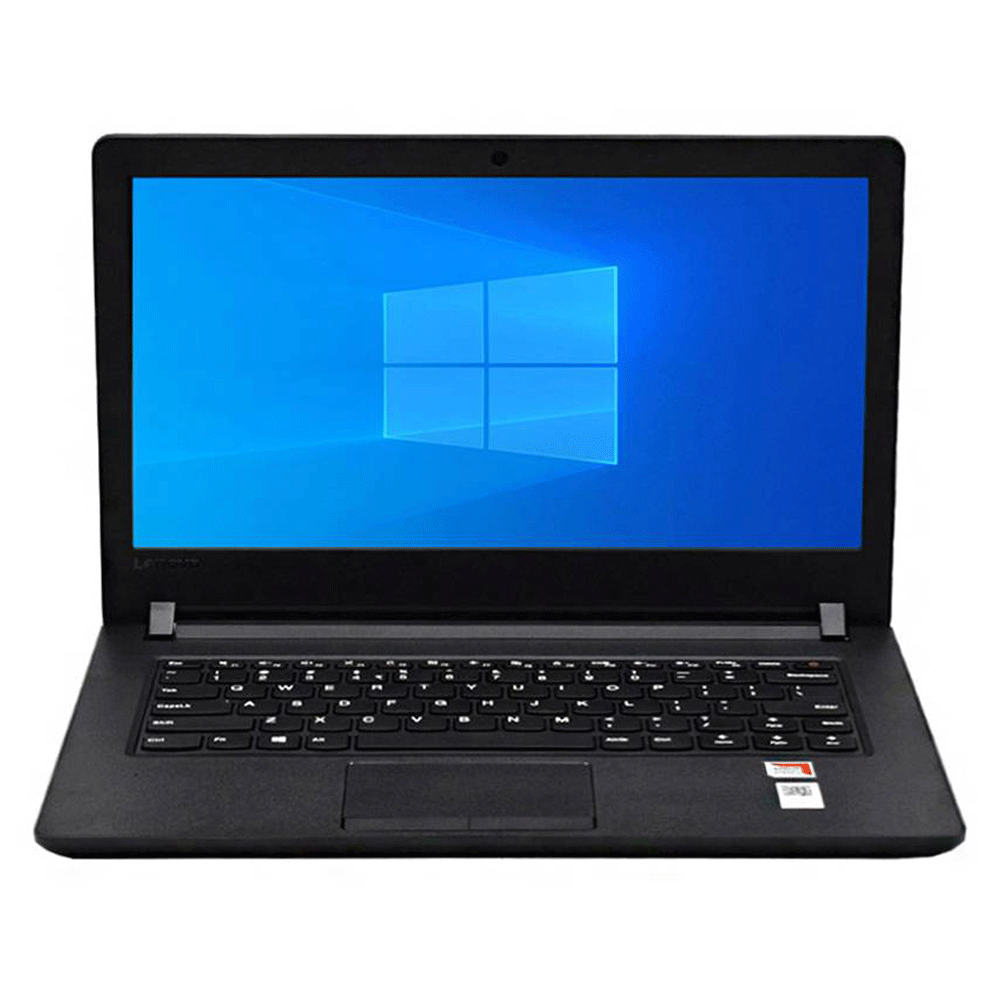 LENOVO E4145 A6 7350B-8GB-1TB-RAD