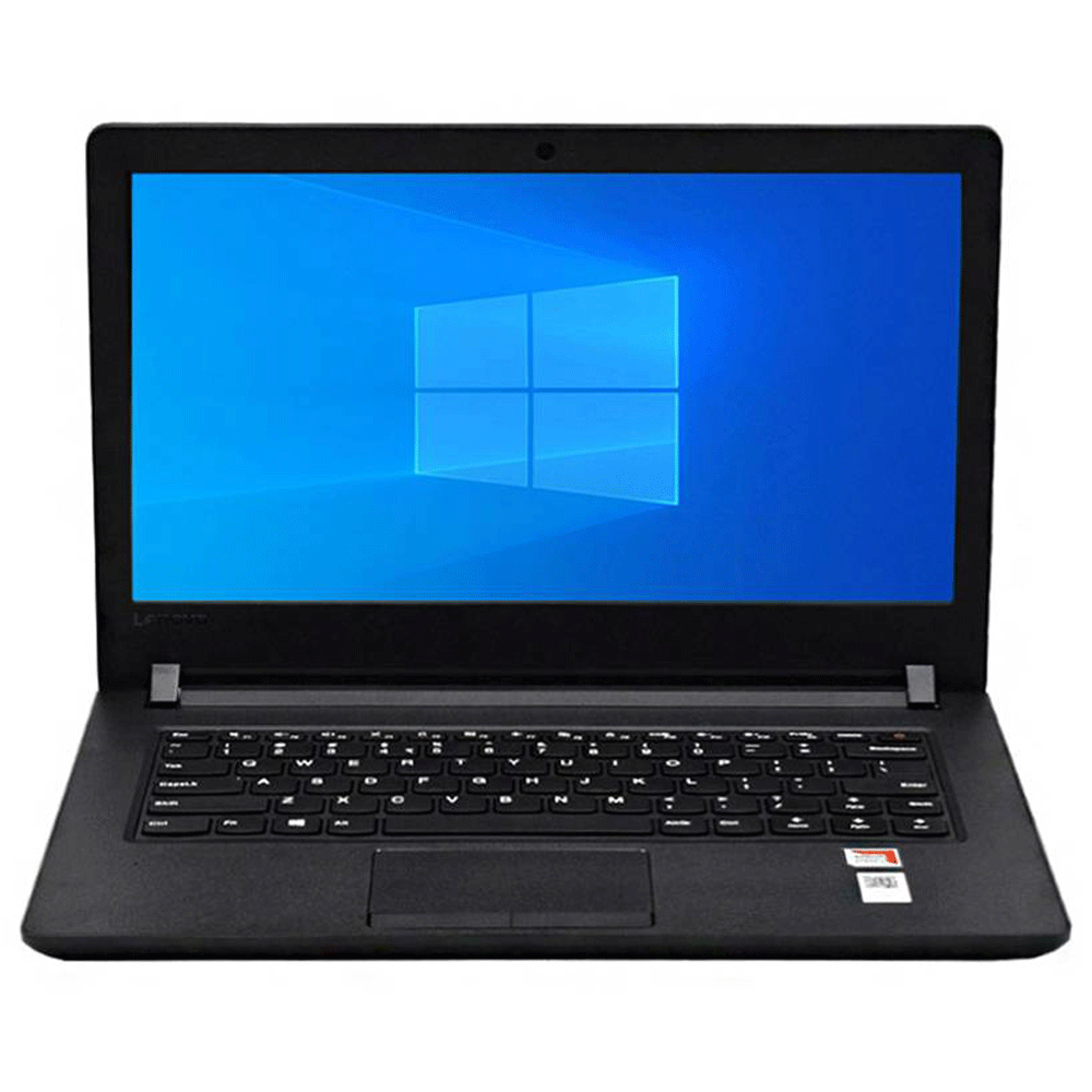 LENOVO E4145 A6 7350B-4GB-1TB-RAD