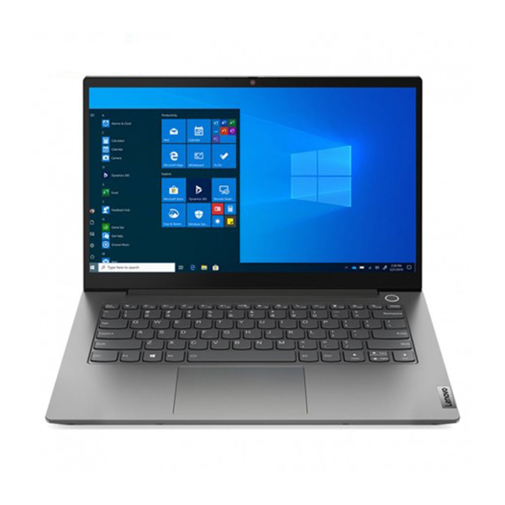 Lenovo ThinkBook 15 i7 1165G7 8GB 1TB 1TB SSD 2GB 450 Laptop