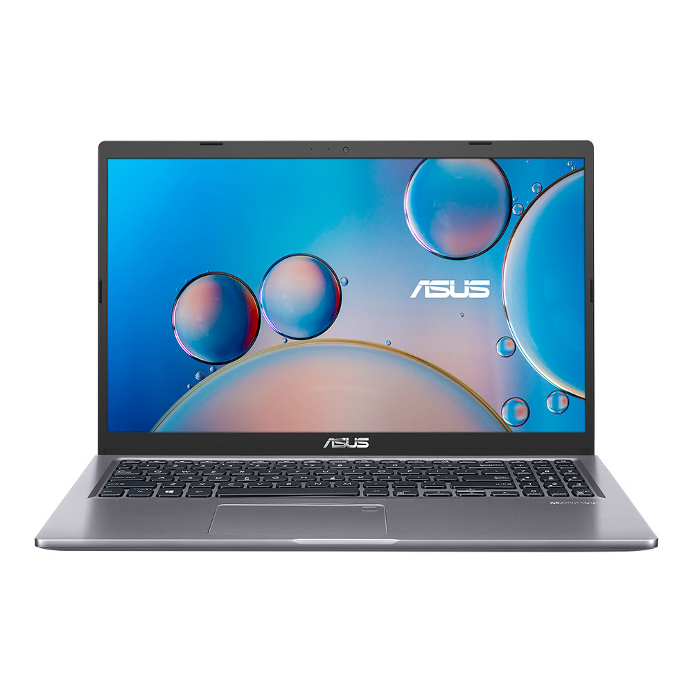 Asus VivoBook X515JA i3 1005G1-8GB-1TB-INT HD LAPTOP
