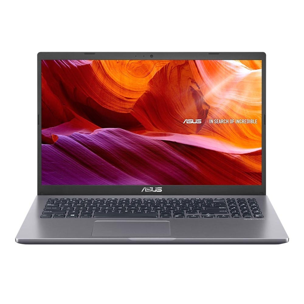 ASUS R545FB Core i5 12GB 1TB 256GB SSD 2GB Full HD Laptop