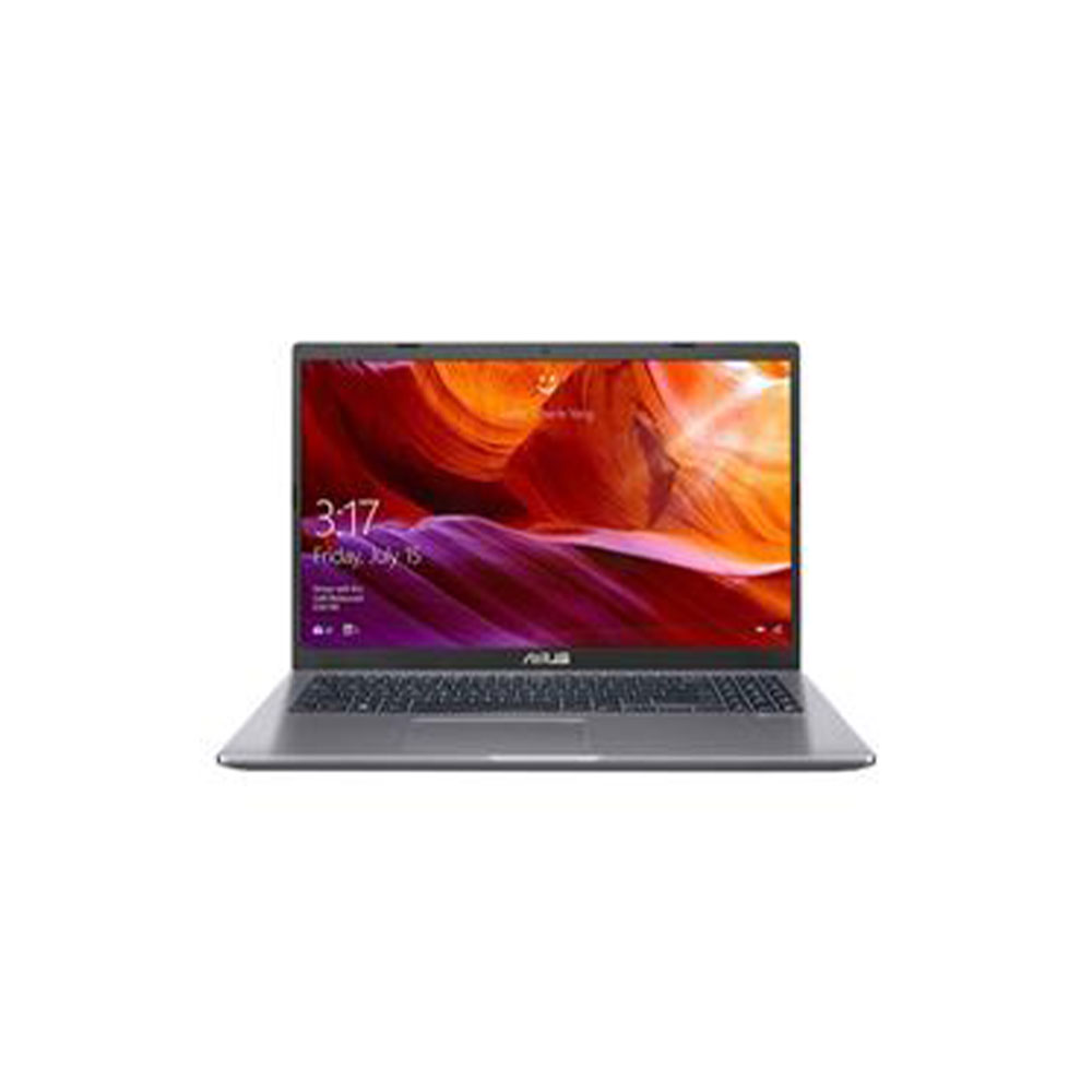 ASUS VivoBook R565EP Core i7 1165G7 8GB 1TB 256GB SSD 2GB Full HD Laptop