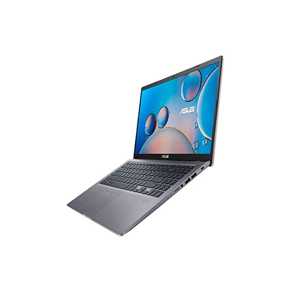 ASUS X515JF Core i5 1035G1 12GB 512GB SSD 2GB FHD Laptop