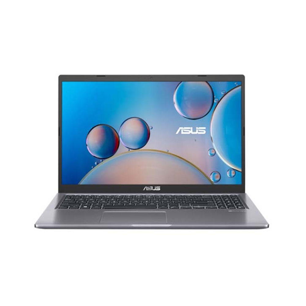 ASUS VivoBook R521JB Core i7 1065G7 12GB 1TB 128GB SSD 2GB HD Laptop