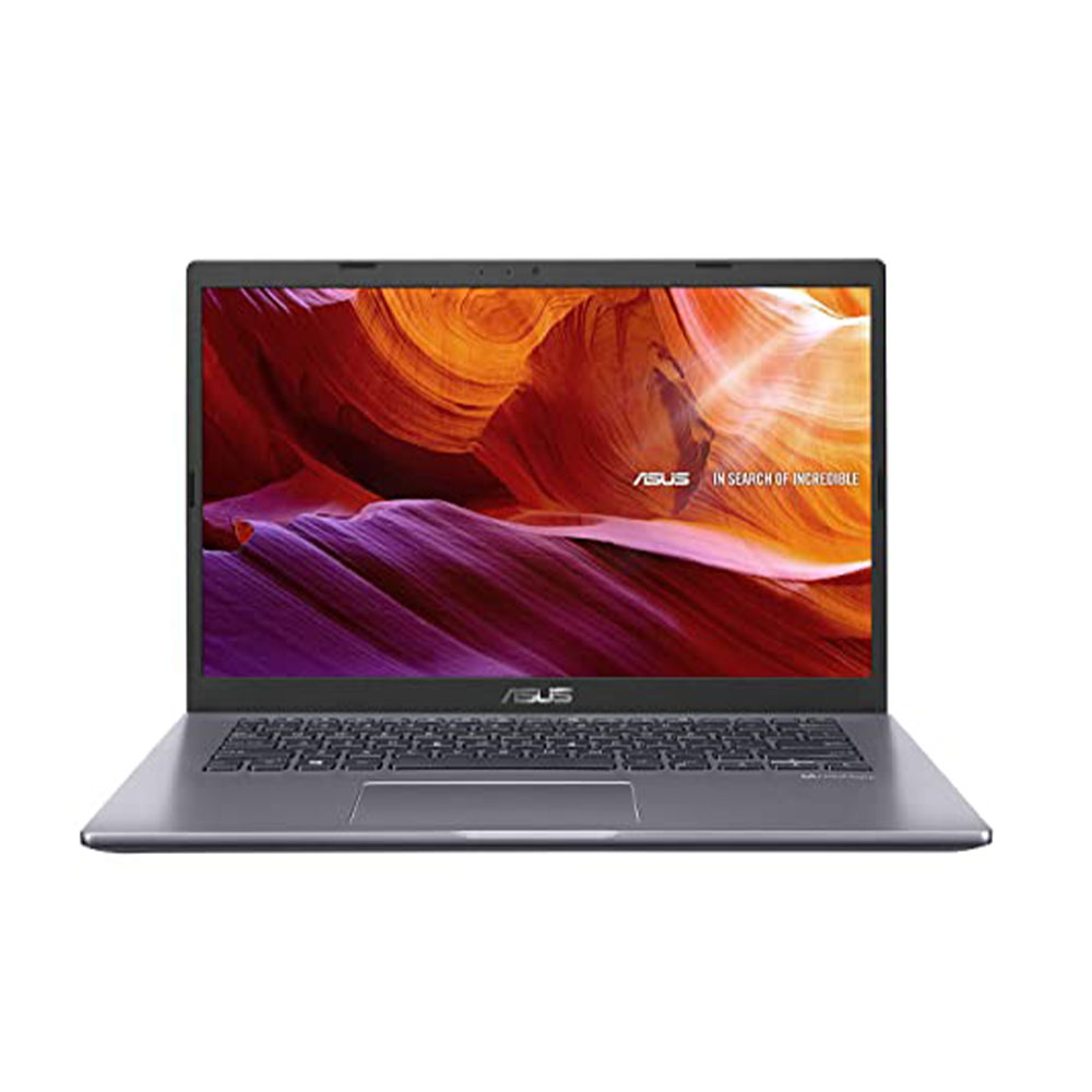 Asus VivoBook 14 M409DA R3 3250U-12GB-1TB+512SSD-Vega 3 Laptop