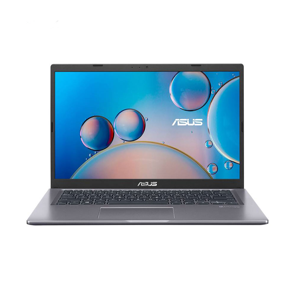 Asus VivoBook 14 M409DA R3 3250U-12GB-1TB+256SSD-Vega 3 Laptop