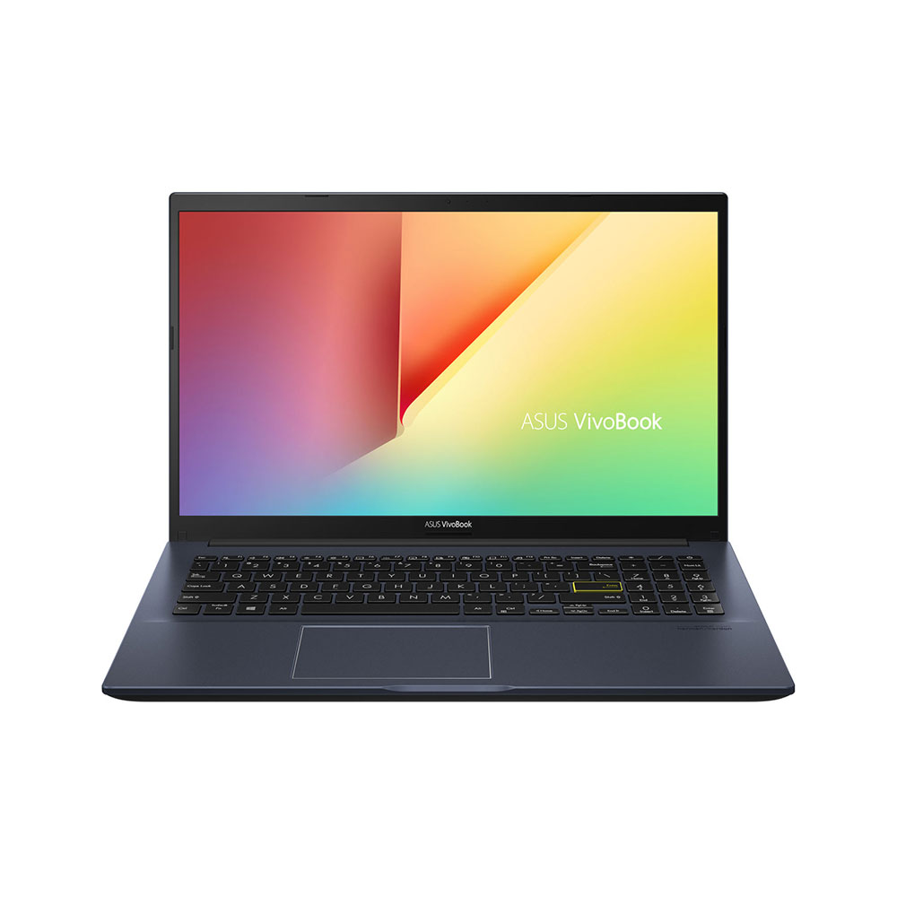 Asus VivoBook R528EP i7 1165G7-16GB-1TB+256SSD-2GB 330 Laptop + FINGER PRINT