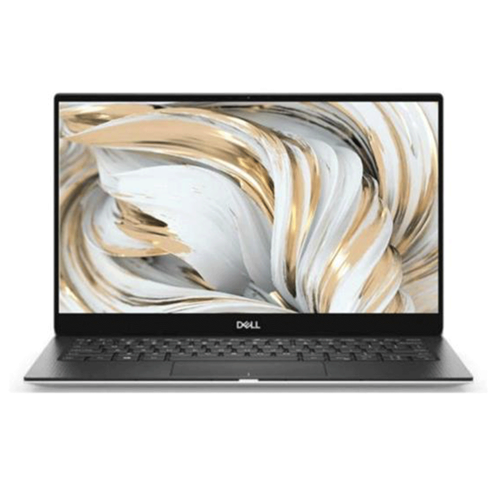 DELL XPS 13 9305 Core i7 1165G7 8GB 1TB SSD FHD Intel Laptop