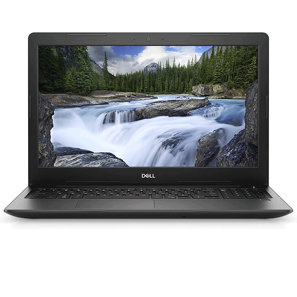 Dell Vostro 15 3500 i3 1115G4-12GB-1TB-Int-HD Laptop