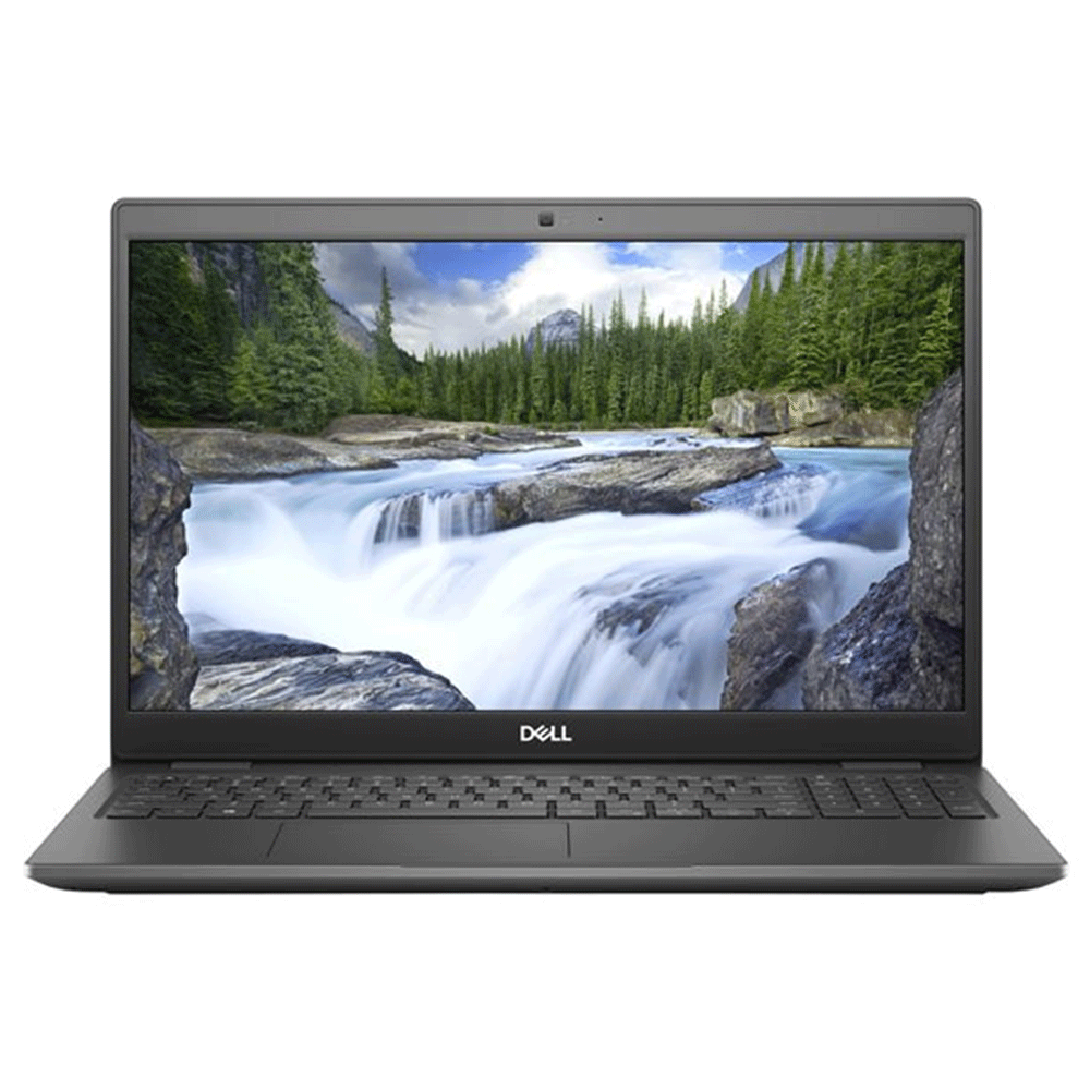 DELL VOSTRO 3510 I3 1115G7 4GB 1TB INT 15.6 INCH Laptop