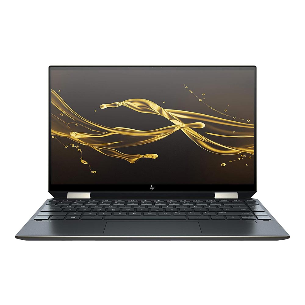 HP Spectre 13t AW200 Core i7 8GB 1TB SSD Intel Full HD Touch Laptop