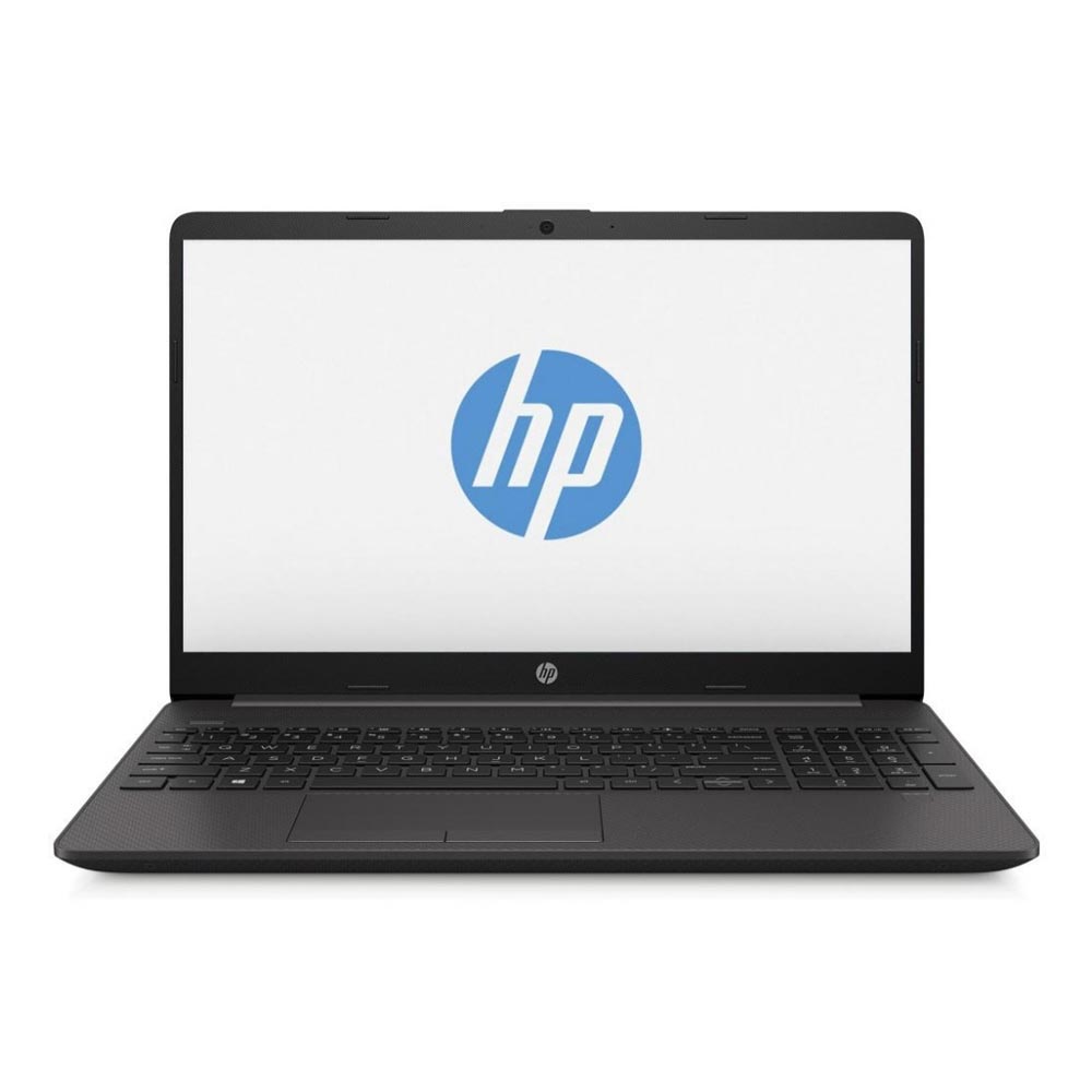 HP 255 G8 Ryzen 5 5500U 8GB 1TB 2GB Laptop