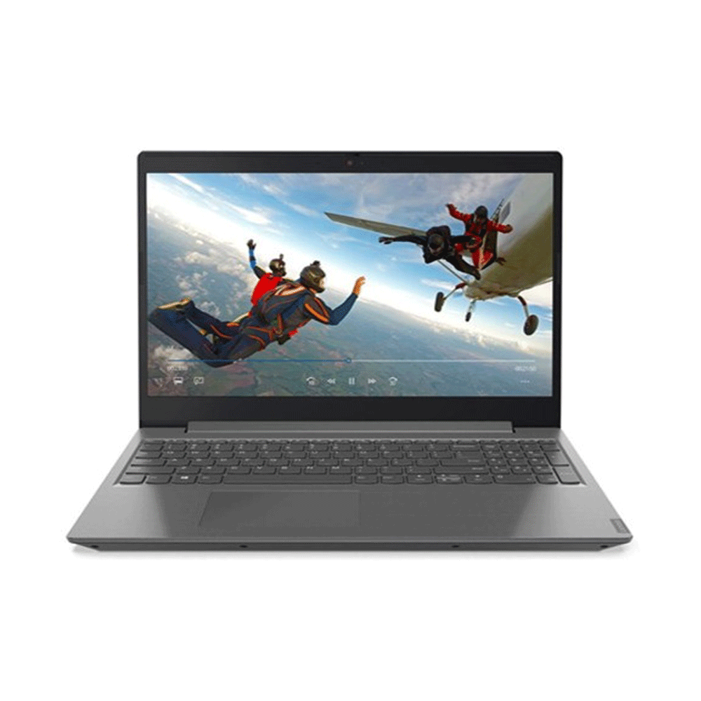 Lenovo V14 Core i5 1035G1 12GB 1TB 512GB SSD Intel HD Laptop