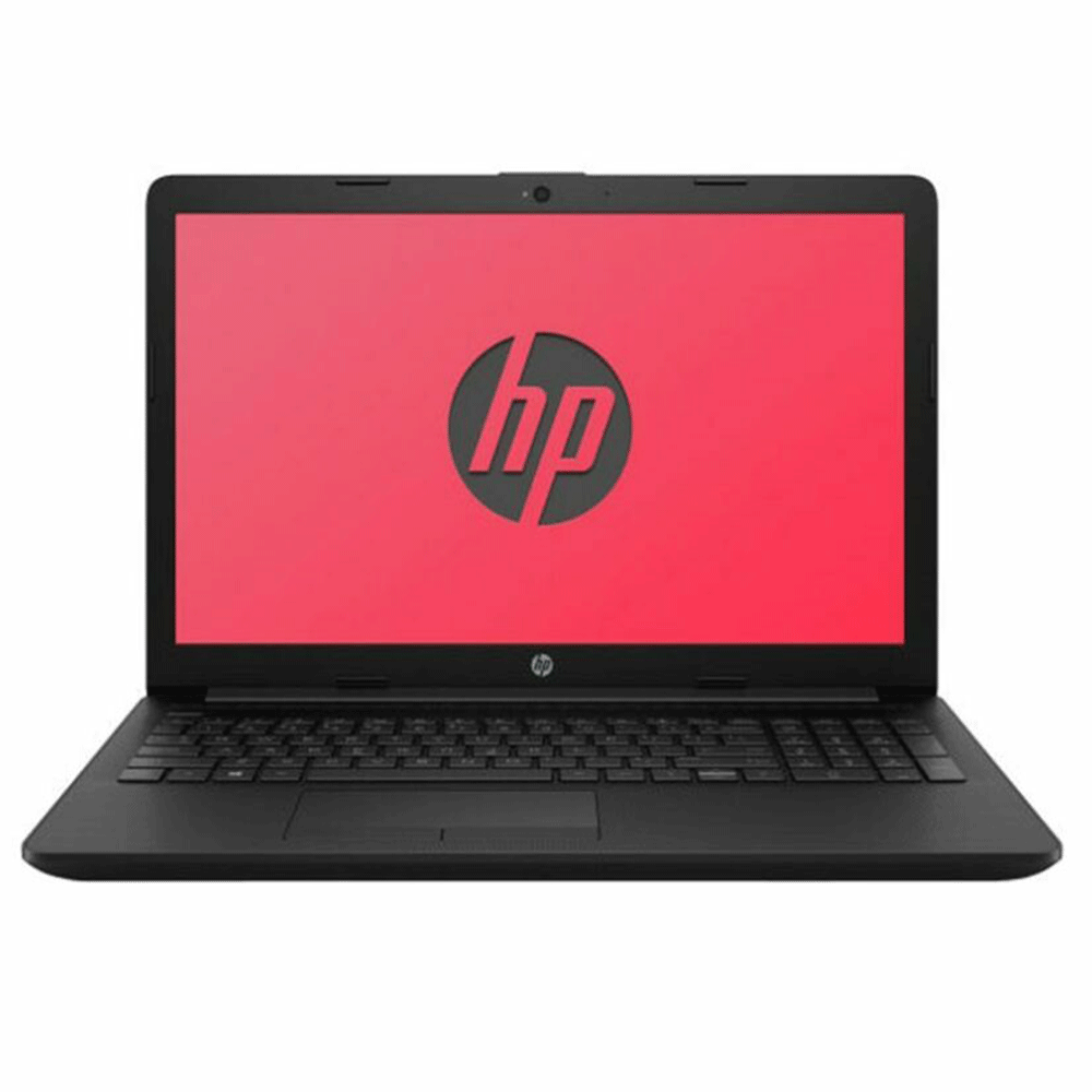 HP DA2189 Core i5 8GB 1TB 4GB HD Laptop