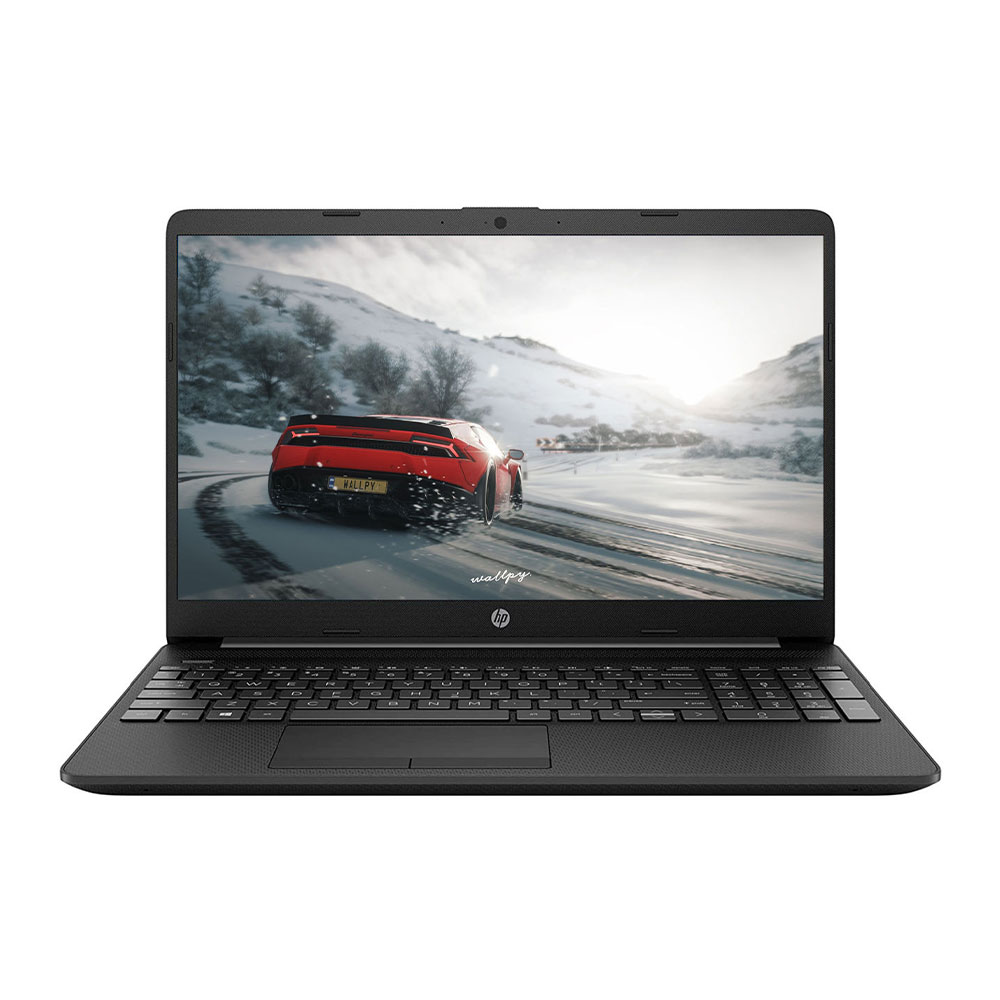 HP DW1234  Core i7 10510U 16GB 1TB 256GB SSD 4GB Full HD Laptop