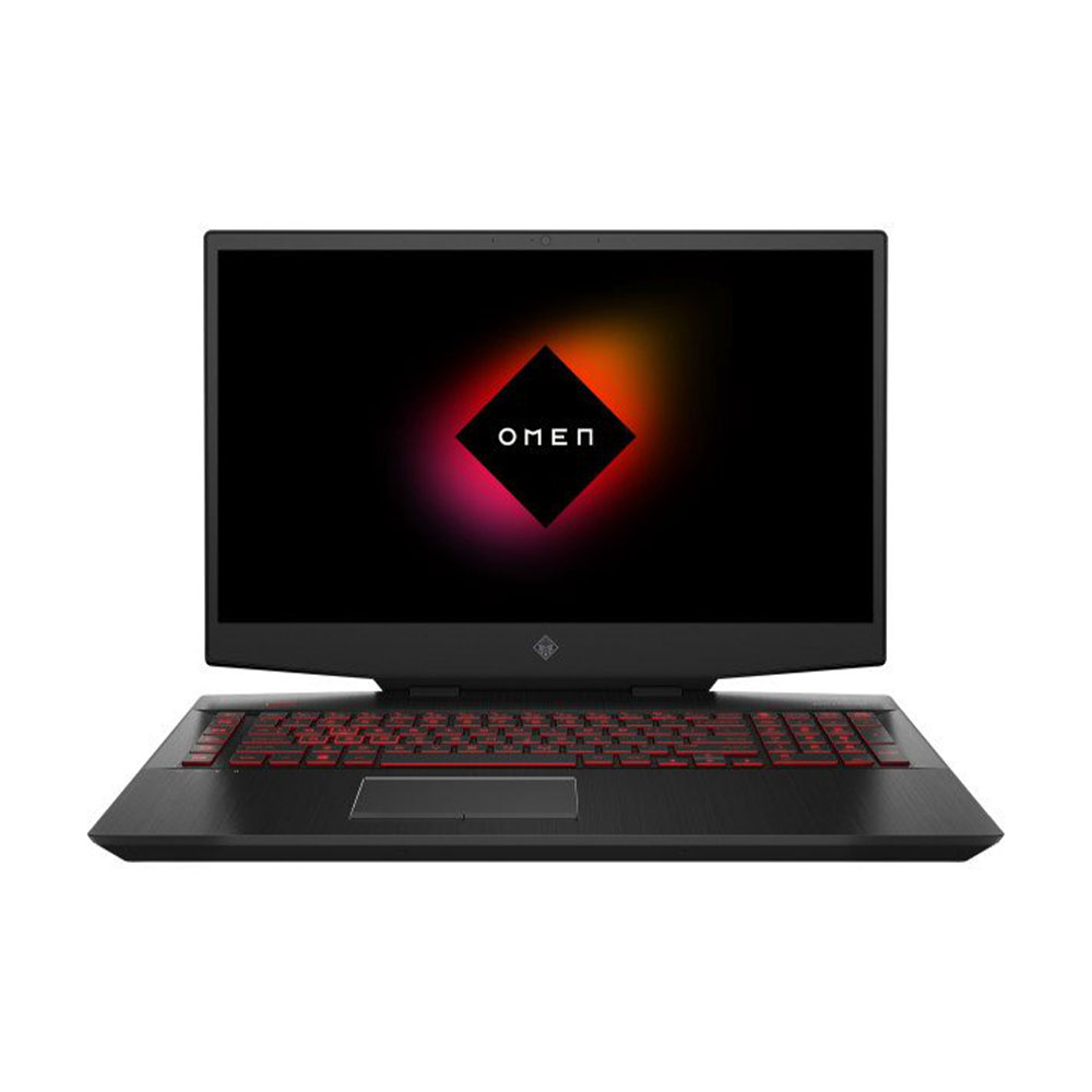 HP OMEN 17t - CB100 Core i7 16GB 1TB SSD 8GB Full HD Laptop