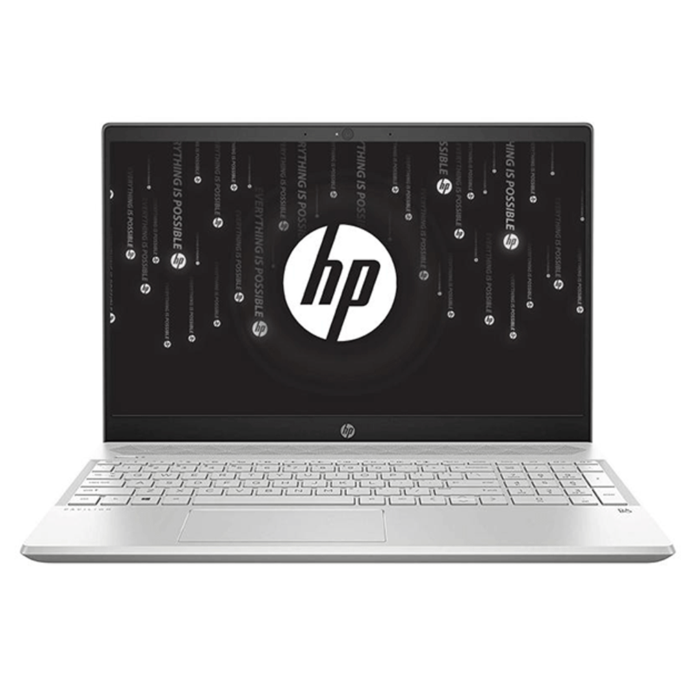 HP Pavilion CS3457 Core i7 - 1065G7 16GB 1TB + 500GB SSD 4GB MX250 15.6 Inch Laptop