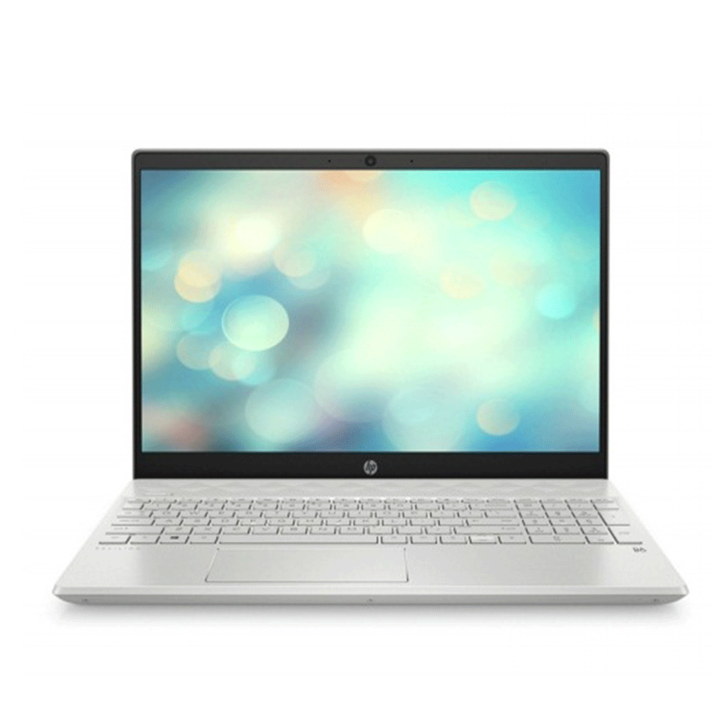 HP Pavilion CS3457 Core i7 - 1065G7 16GB 1TB + 250GB SSD 4GB MX250 15.6 Inch Laptop
