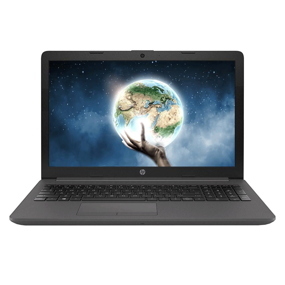 HP 250-G7 i3 1005G1-12GB-1TB+256SSD-INT Laptop