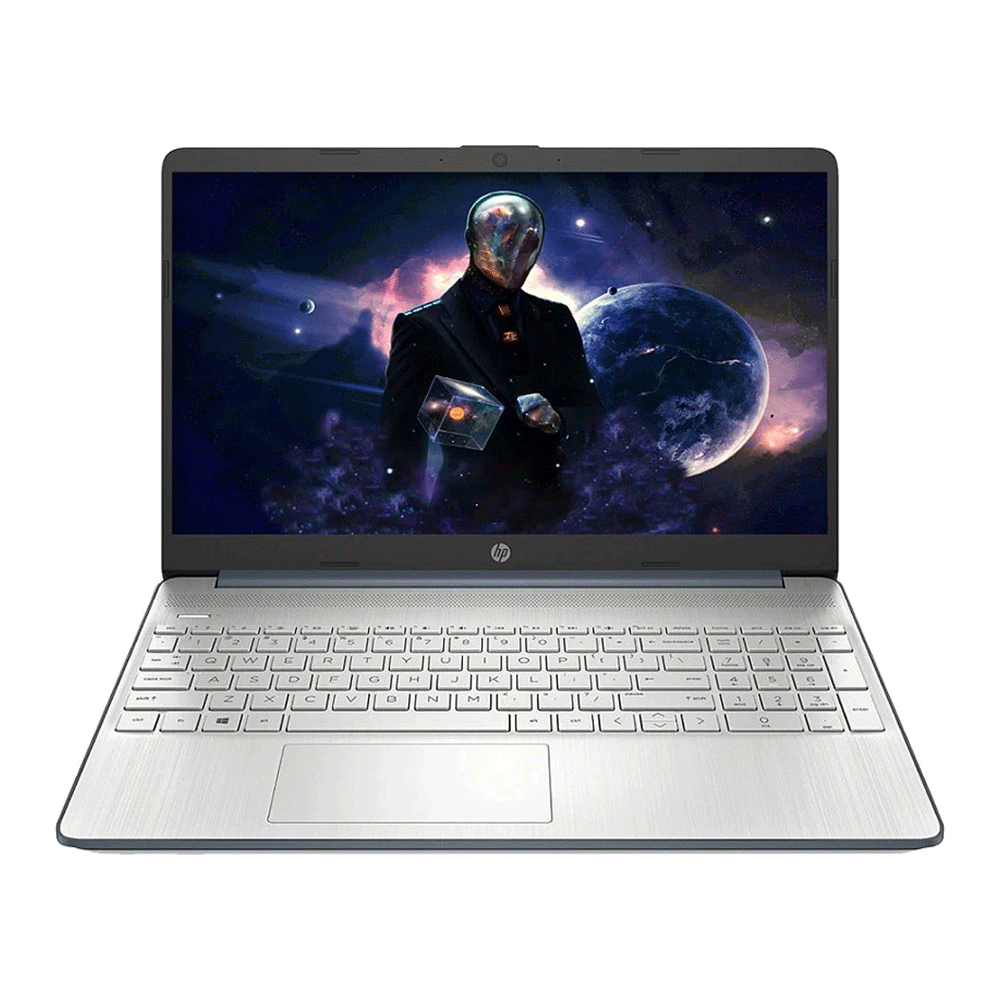 HP EF2126WM R5 5500U-16GB-256SSD-VEGA 7 (UP TO 2GB) Laptop