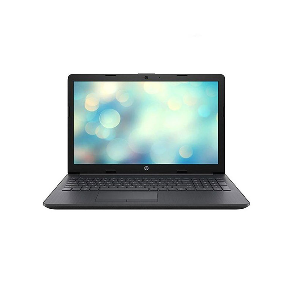 HP i5 1135G7-8GB-512SSD-2GB 350 Laptop