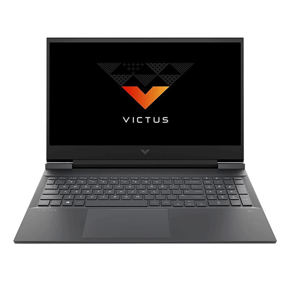 HP Victus 16T-D000 i7 11800H-32GB-1TB SSD-6GB 3060-FHD Laptop