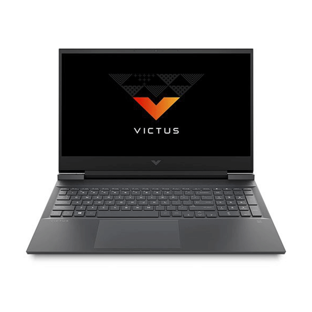 HP Victus 16T-D000 i7 11800H-16GB-1TB SSD-6GB 3060-FHD Laptop