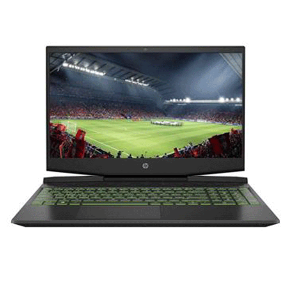HP Pavilion Gaming 15 DK2016  i7 11370H 32GB 1TB SSD 4GB RTX3050 Ti FHD Laptop