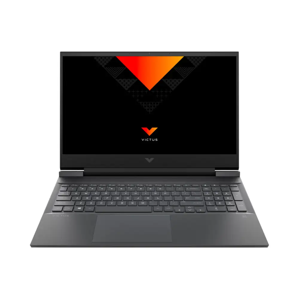 HP 16T D0019 I7(11800H) 16GB 1TB SSD 4GB(3050TI) 16.1&quot;FHD IPS LAPTOP