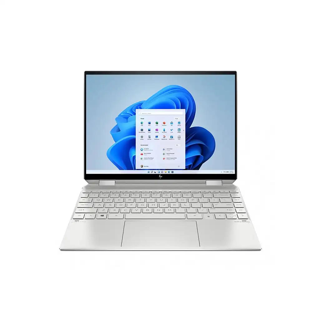 HP EA 000 I7(1165G7) 16GB 1TB SSD INTEL IRIS 14&quot;FHD LAPTOP